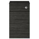 nuie-athena-hacienda-black-500x260mm-back-to-wall-unit-cistern-pan--seat-