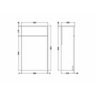 nuie-athena-hacienda-black-500x260mm-back-to-wall-unit-cistern-pan--seat-