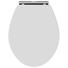 hudson-reed-richmond-back-to-wall-pan--white-wooden-seat-