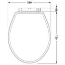 hudson-reed-richmond-back-to-wall-pan--white-wooden-seat-