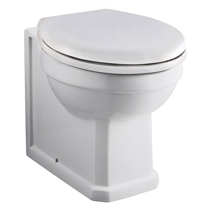 hudson-reed-richmond-back-to-wall-pan--white-wooden-seat-
