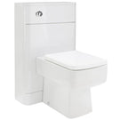 nuie-parade-gloss-white-550x200mm-back-to-wall-unit-cistern-pan--seat-