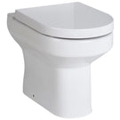 nuie-mayford-gloss-white-5pc-bathroom-furniture-solution-pack-