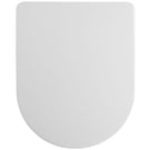 hudson-reed-harmony-white-back-to-wall-toilet-pan--soft-close-seat---chm005-