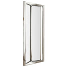 nuie-pacific-chrome-bi-fold-door-shower-enclosure-1100x760mm-