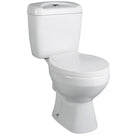 nuie-melbourne-white-close-coupled-toilet-pan-cistern--seat---ncs150-