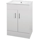 nuie-eden-gloss-white-600mm-basin-1-bathroom-furniture-solution-pack-