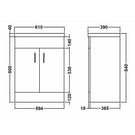 nuie-eden-gloss-white-600mm-basin-1-bathroom-furniture-solution-pack-