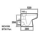 nuie-eden-gloss-white-600mm-basin-1-bathroom-furniture-solution-pack-