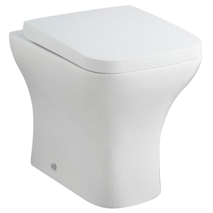 nuie-carmela-white-back-to-wall-pan---ncg106-