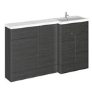 hudson-reed-fusion-hacienda-black-bathroom-suite-