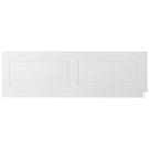 nuie-ascott-traditional-white-single-ended-art-deco-bath-1700x700mm--front-panel-