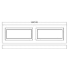 nuie-ascott-traditional-white-single-ended-art-deco-bath-1700x700mm--front-panel-