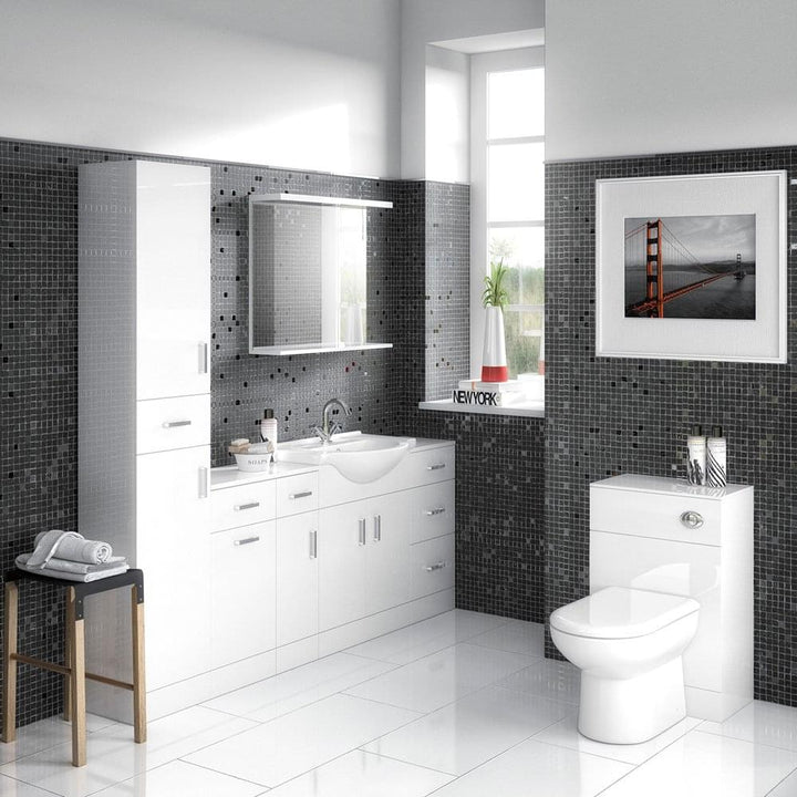 nuie-mayford-gloss-white-7pc-bathroom-furniture-solution-pack-