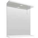 nuie-mayford-gloss-white-7pc-bathroom-furniture-solution-pack-