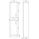 nuie-mayford-gloss-white-7pc-bathroom-furniture-solution-pack-