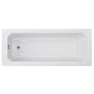 nuie-ascott-traditional-white-single-ended-art-deco-bath-1700x700mm---nlb109-