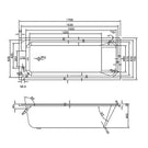 nuie-ascott-traditional-white-single-ended-art-deco-bath-1700x700mm---nlb109-