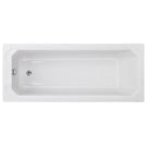 nuie-ascott-traditional-white-single-ended-art-deco-bath-1700x750mm---nlb110-