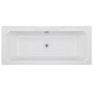 nuie-ascott-traditional-white-double-ended-art-deco-bath-1800x800mm---nlb114-