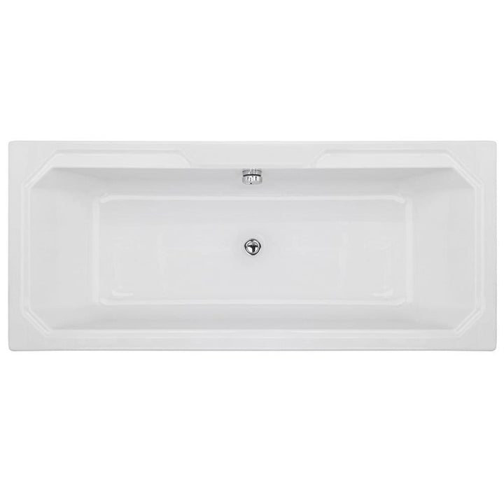nuie-ascott-traditional-white-double-ended-art-deco-bath-1800x800mm---nlb114-