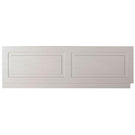 nuie-york-grey-1800mm-front-bath-panel---olp207-