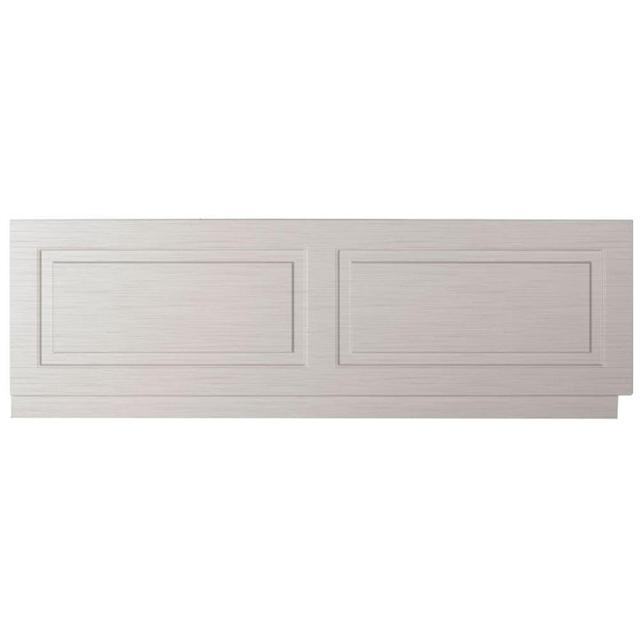 nuie-york-grey-1800mm-front-bath-panel---olp207-