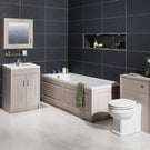 nuie-york-grey-1800mm-front-bath-panel---olp207-