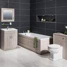 nuie-york-grey-700mm-end-bath-panel---olp211-