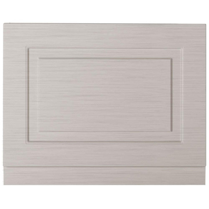 nuie-york-grey-750mm-end-bath-panel---olp212-