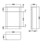 nuie-parade-gloss-white-550x200mm-back-to-wall-unit-cistern-pan--seat-