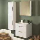 nuie-parade-gloss-white-600mm-basin-bathroom-furniture-pack-