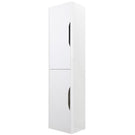 nuie-parade-gloss-white-600mm-basin-bathroom-furniture-pack-