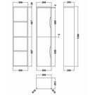nuie-parade-gloss-white-600mm-basin-bathroom-furniture-pack-