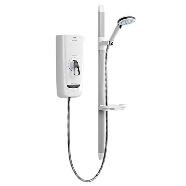 mira-advance-87kw-white-thermostatic-electric-shower---11785001-