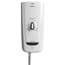 mira-advance-87kw-white-thermostatic-electric-shower---11785001-