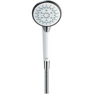 mira-advance-87kw-white-thermostatic-electric-shower---11785001-