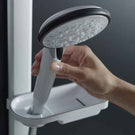 mira-advance-87kw-white-thermostatic-electric-shower---11785001-