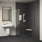 mira-advance-87kw-white-thermostatic-electric-shower---11785001-