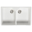 astini-belfast-800-20-bowl-white-ceramic-kitchen-sink--chrome-waste-