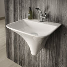 hudson-reed-grace-460x415-1th-white-wall-hung-basin---nct102-