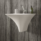 hudson-reed-grace-460x415-1th-white-wall-hung-basin---nct102-