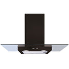 cda-90cm-flat-glass-extractor-black-ecn92bl-
