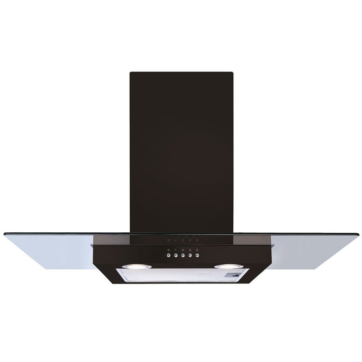 cda-90cm-flat-glass-extractor-black-ecn92bl-