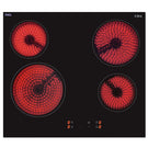 cda-ceramic-hob-60cm-4-zone-touch-control-frameless-hc6621fr-