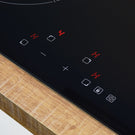 cda-ceramic-hob-60cm-4-zone-touch-control-frameless-hc6621fr-
