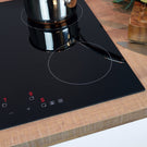 cda-ceramic-hob-60cm-4-zone-touch-control-frameless-hc6621fr-