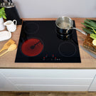 cda-ceramic-hob-60cm-4-zone-touch-control-frameless-hc6621fr-