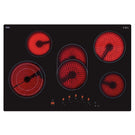 cda-five-zone-ceramic-hob-hc7621fr-