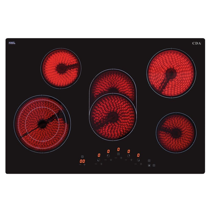 cda-five-zone-ceramic-hob-hc7621fr-